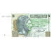 P 92 Tunisia - 5 Dinars Year 2008